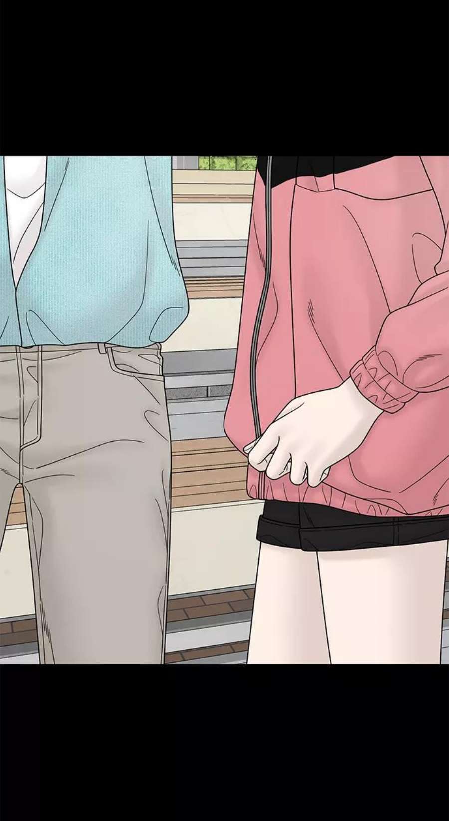 幸存者偏差58话
