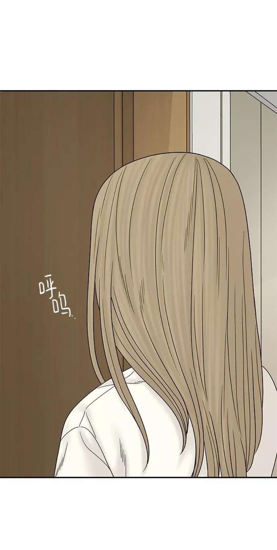 幸存者偏差58话