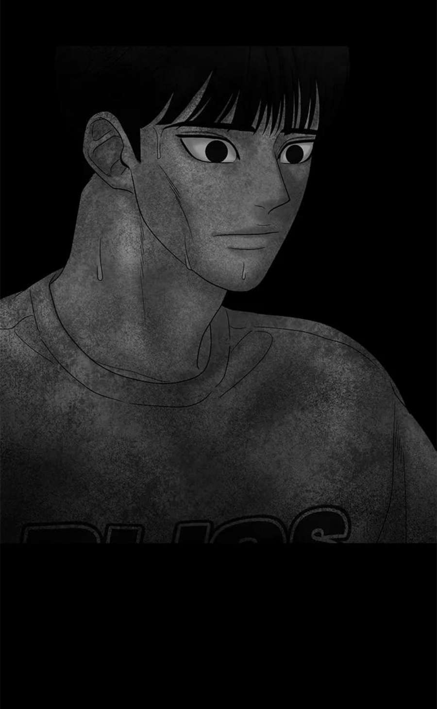 幸存者偏差58话