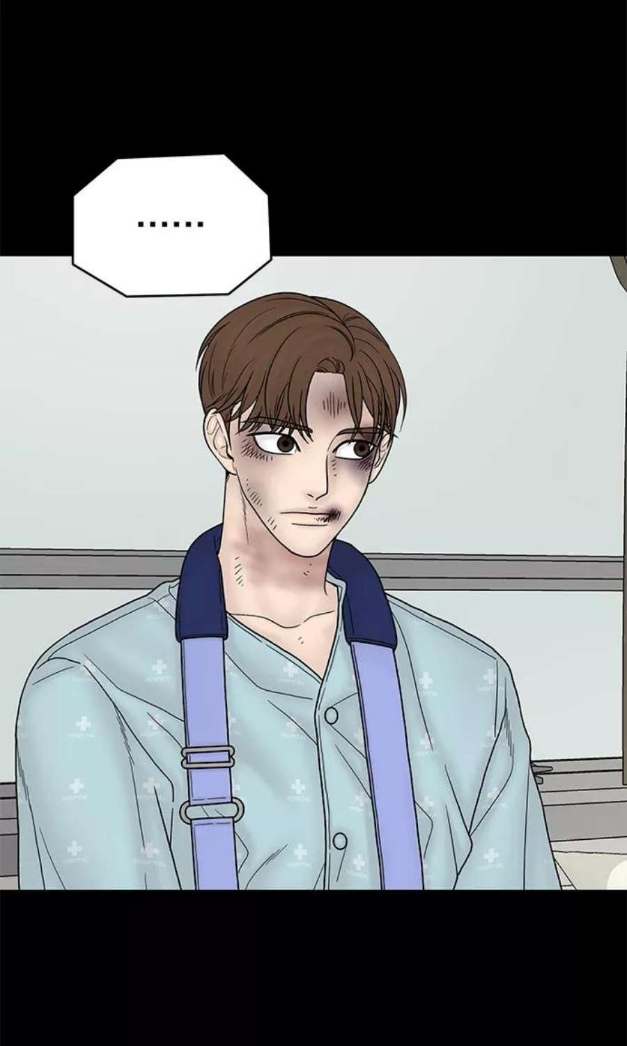 幸存者偏差58话