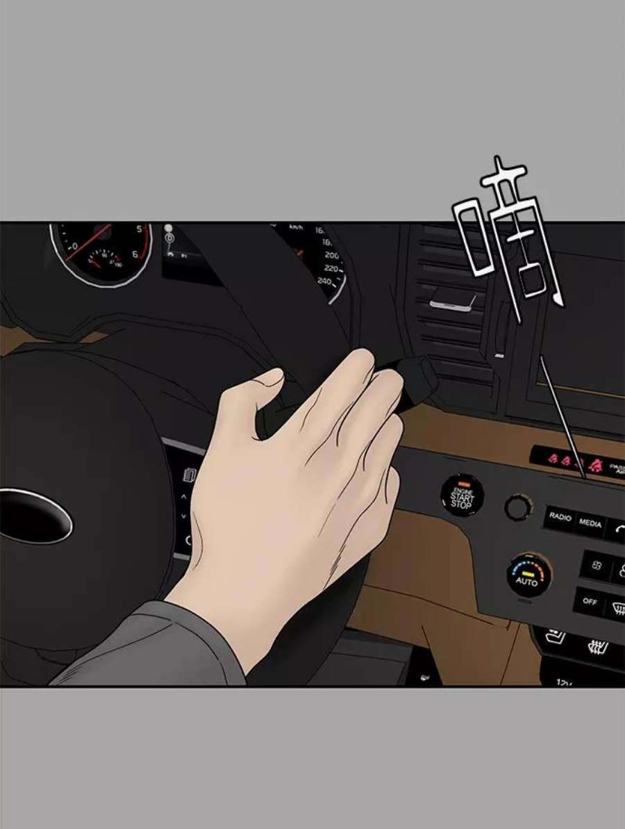 幸存者偏差59话