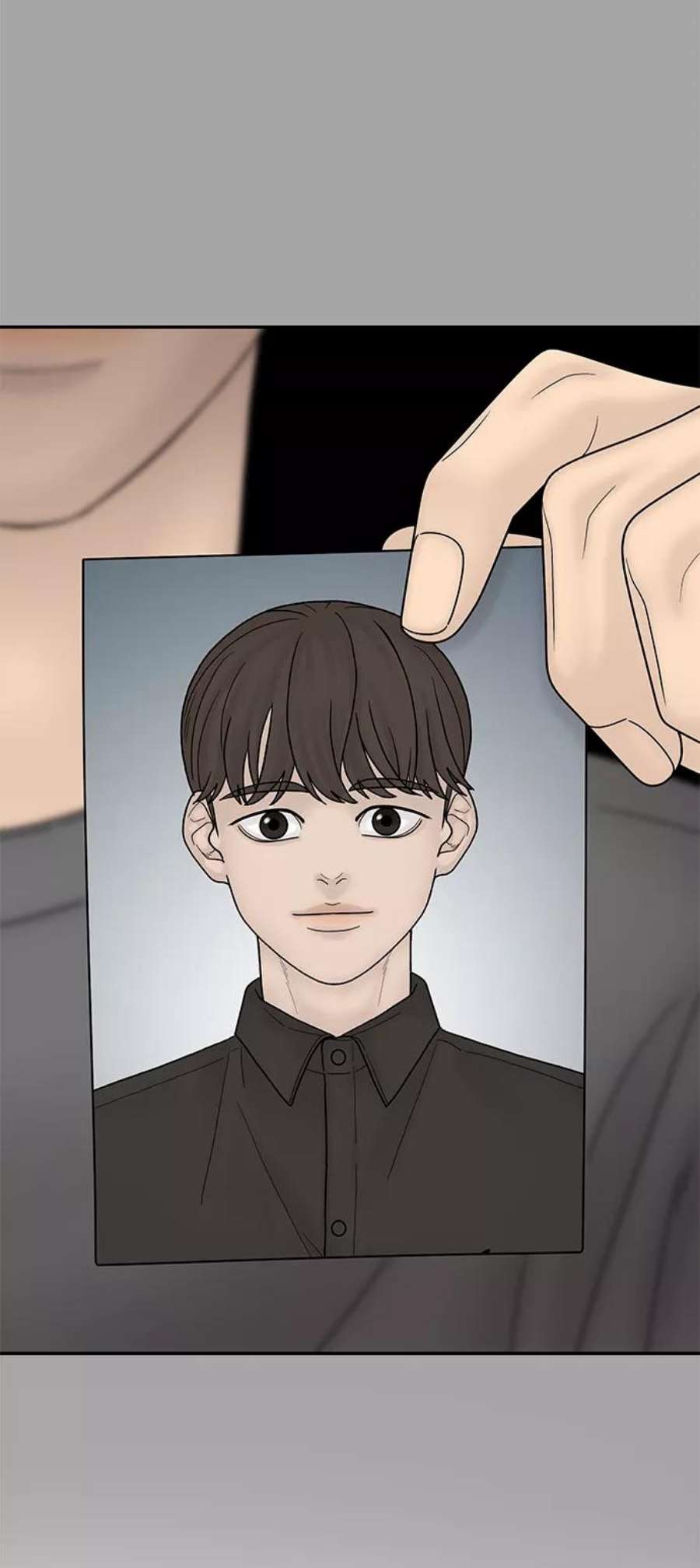 幸存者偏差59话