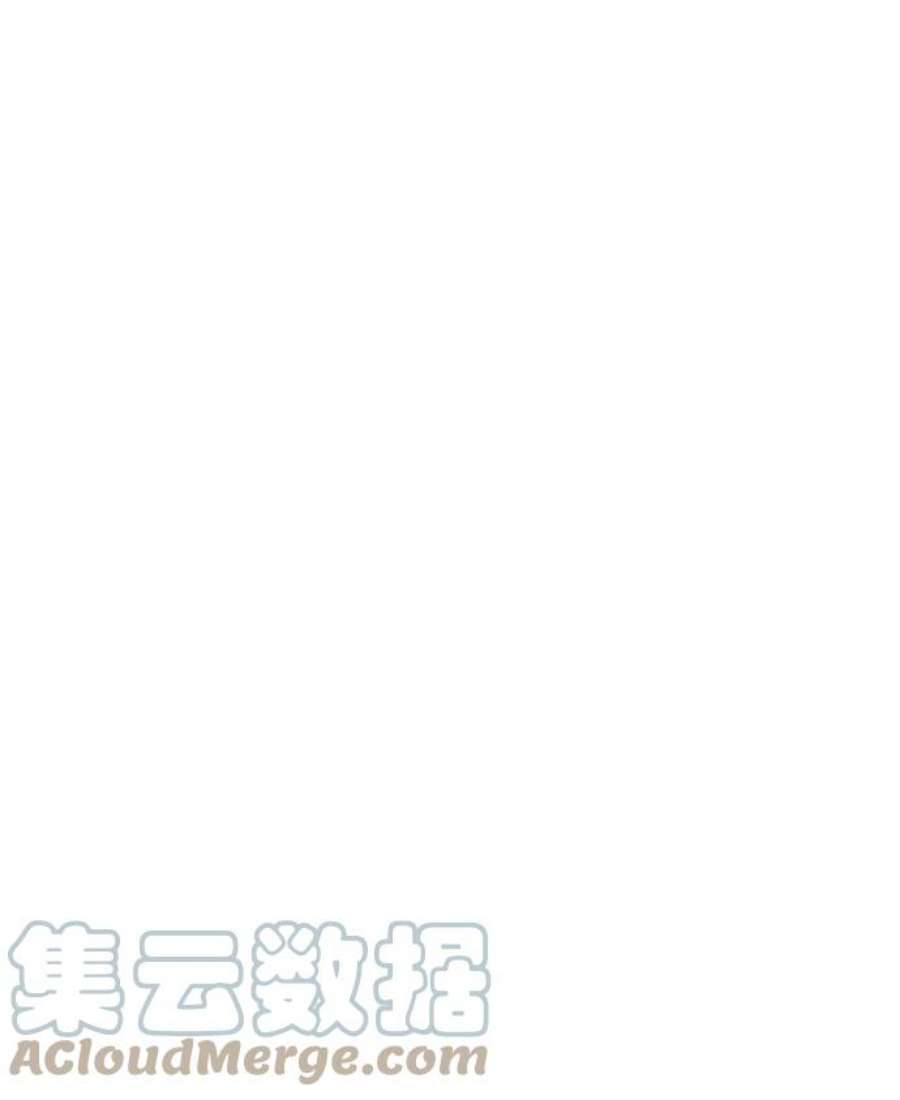 幸存者偏差59话