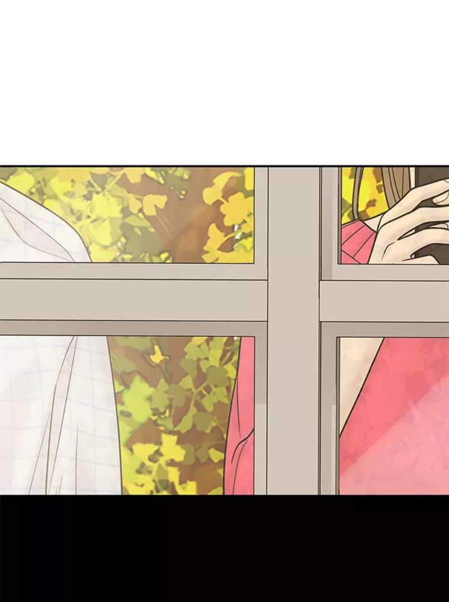 幸存者偏差60话