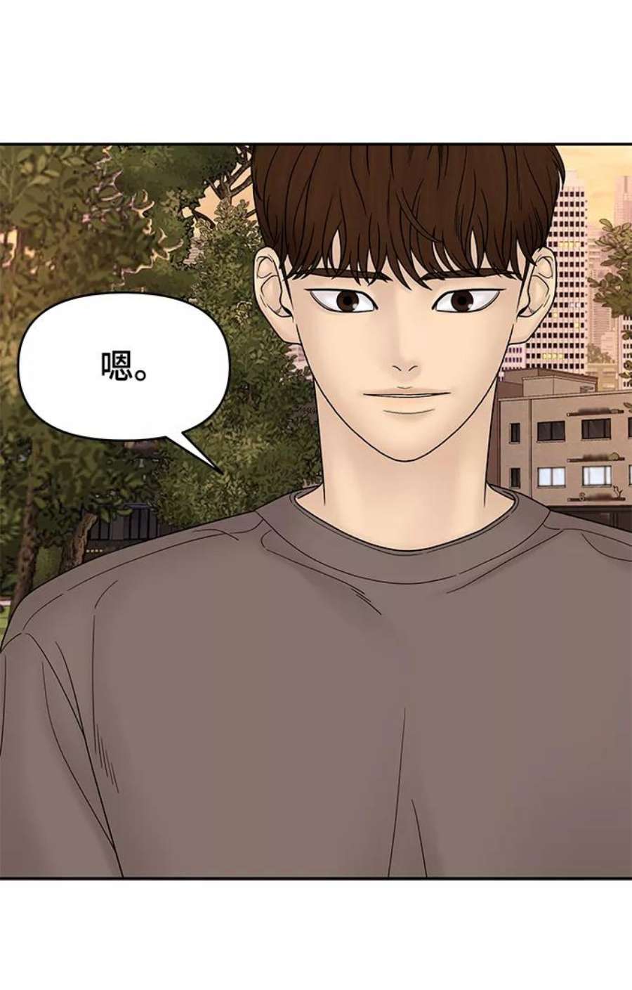 幸存者偏差60话