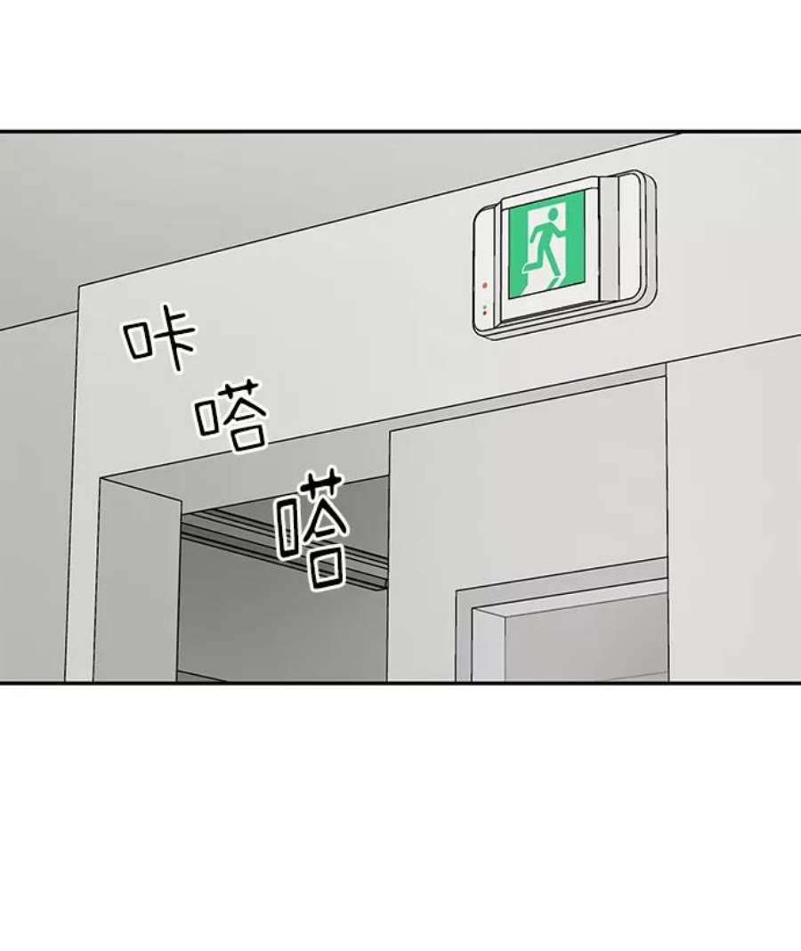 幸存者偏差60话