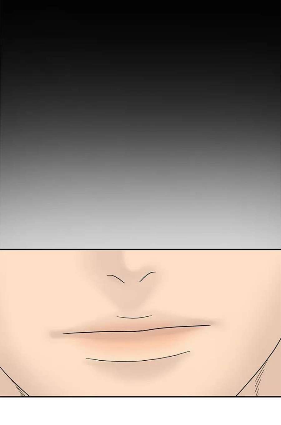 幸存者偏差60话
