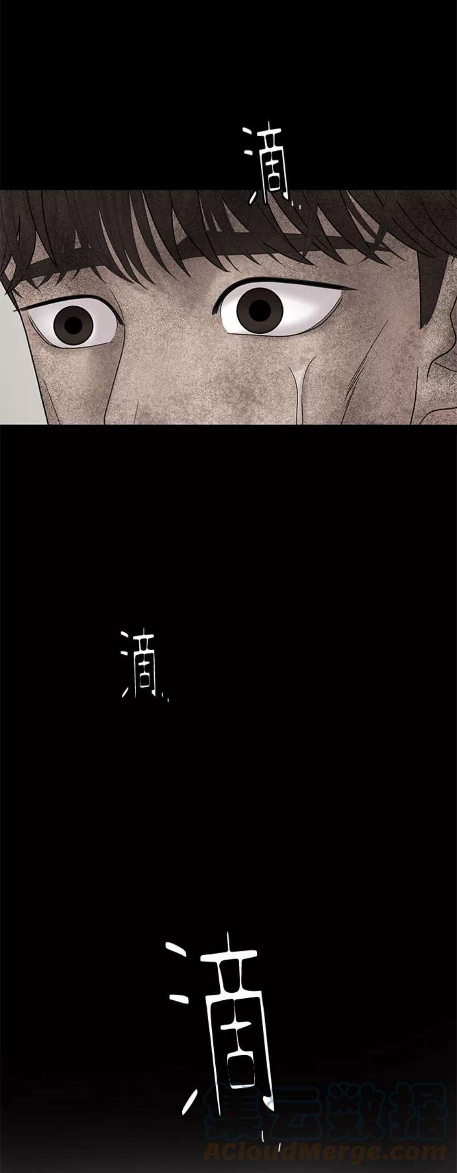 幸存者偏差60话