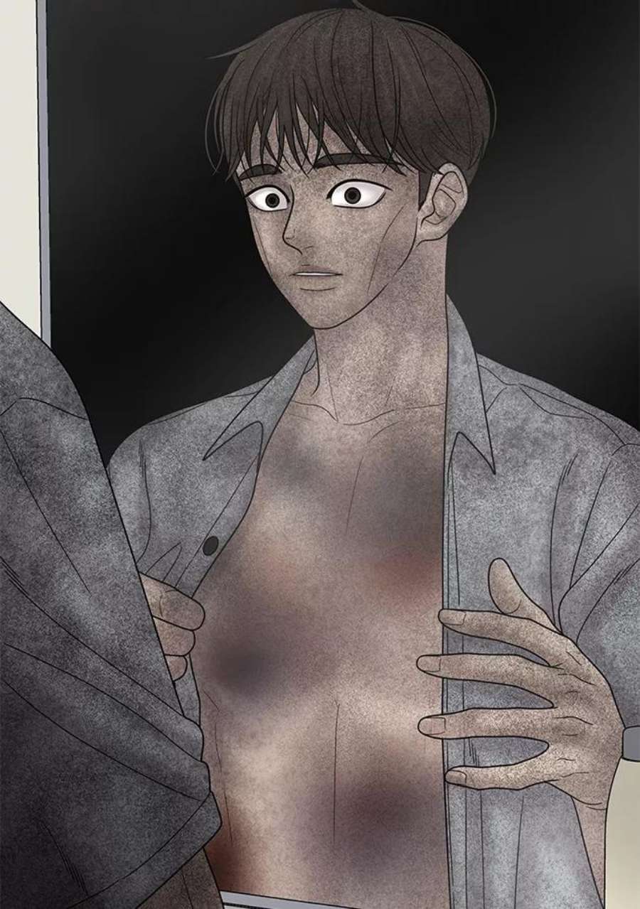 幸存者偏差60话