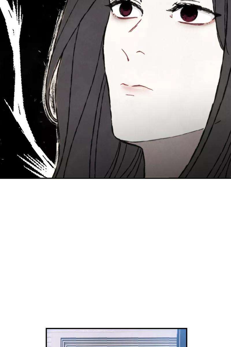 营业中请三连1话