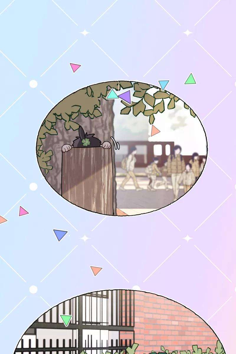营业中请三连2话