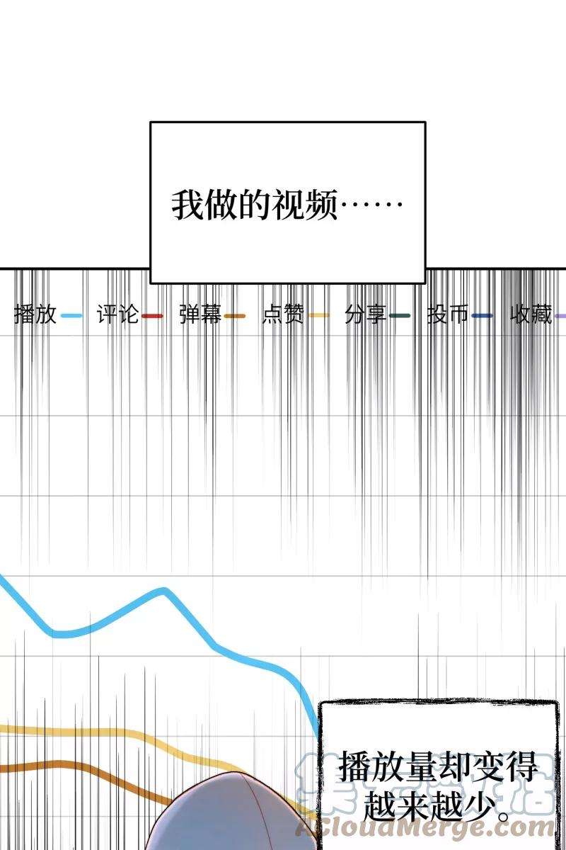 营业中请三连2话