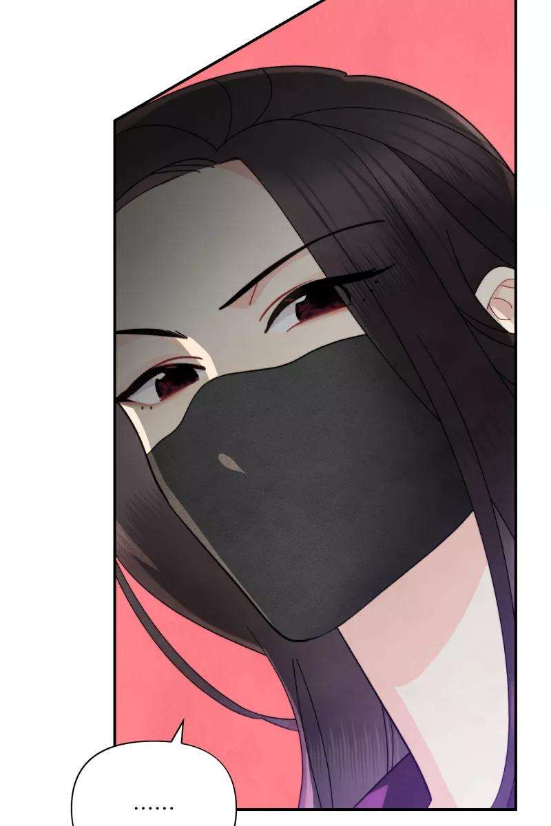营业中请三连4话