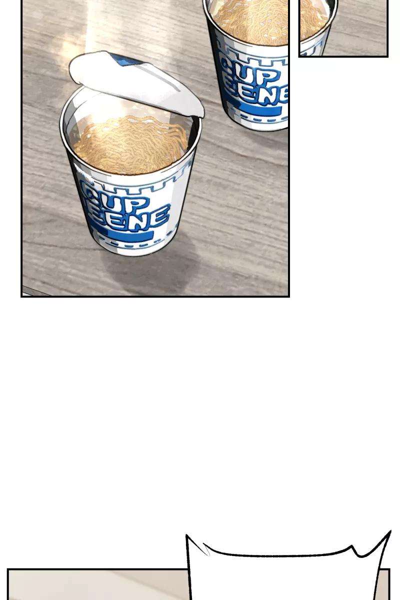 营业中请三连5话