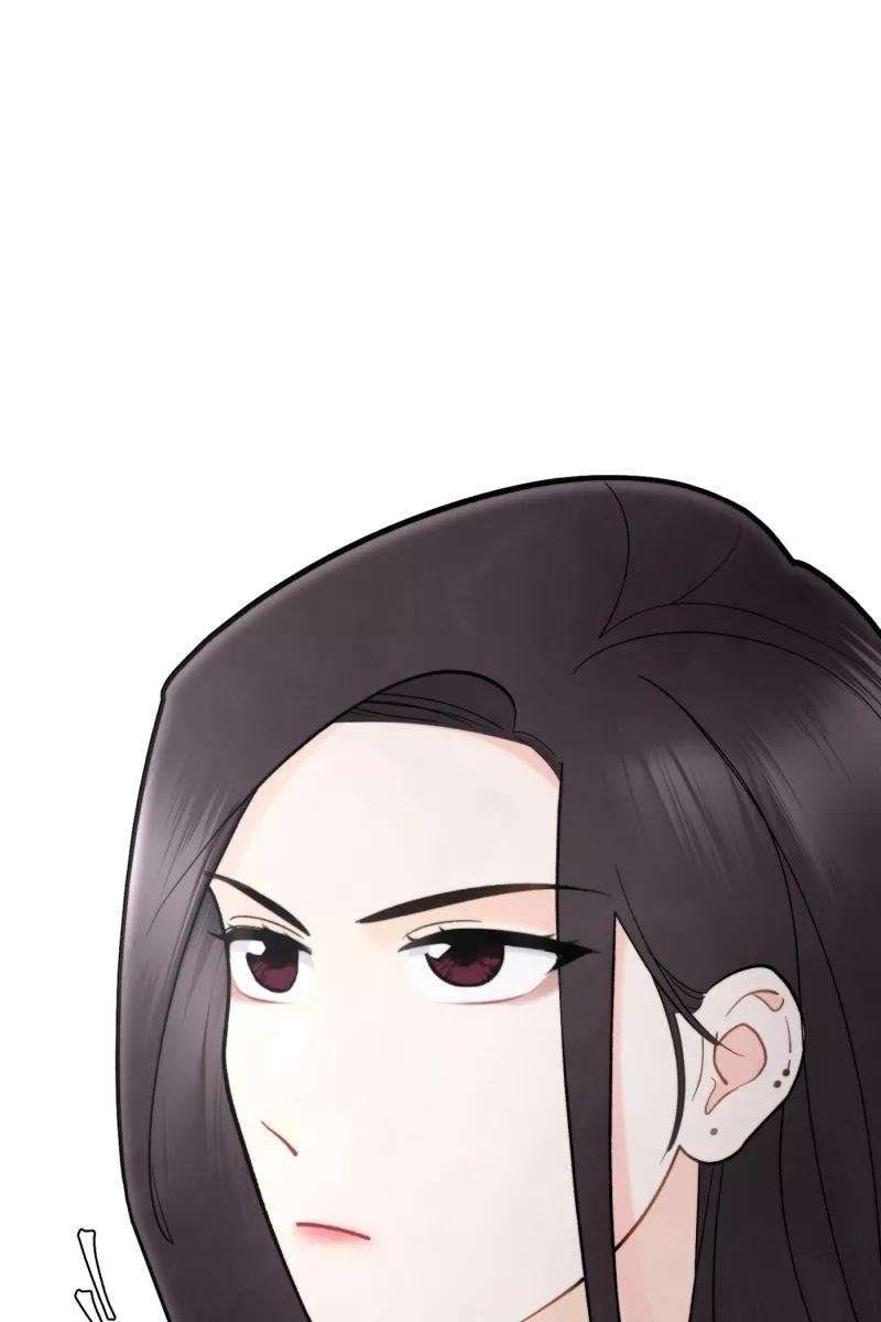 营业中请三连7话
