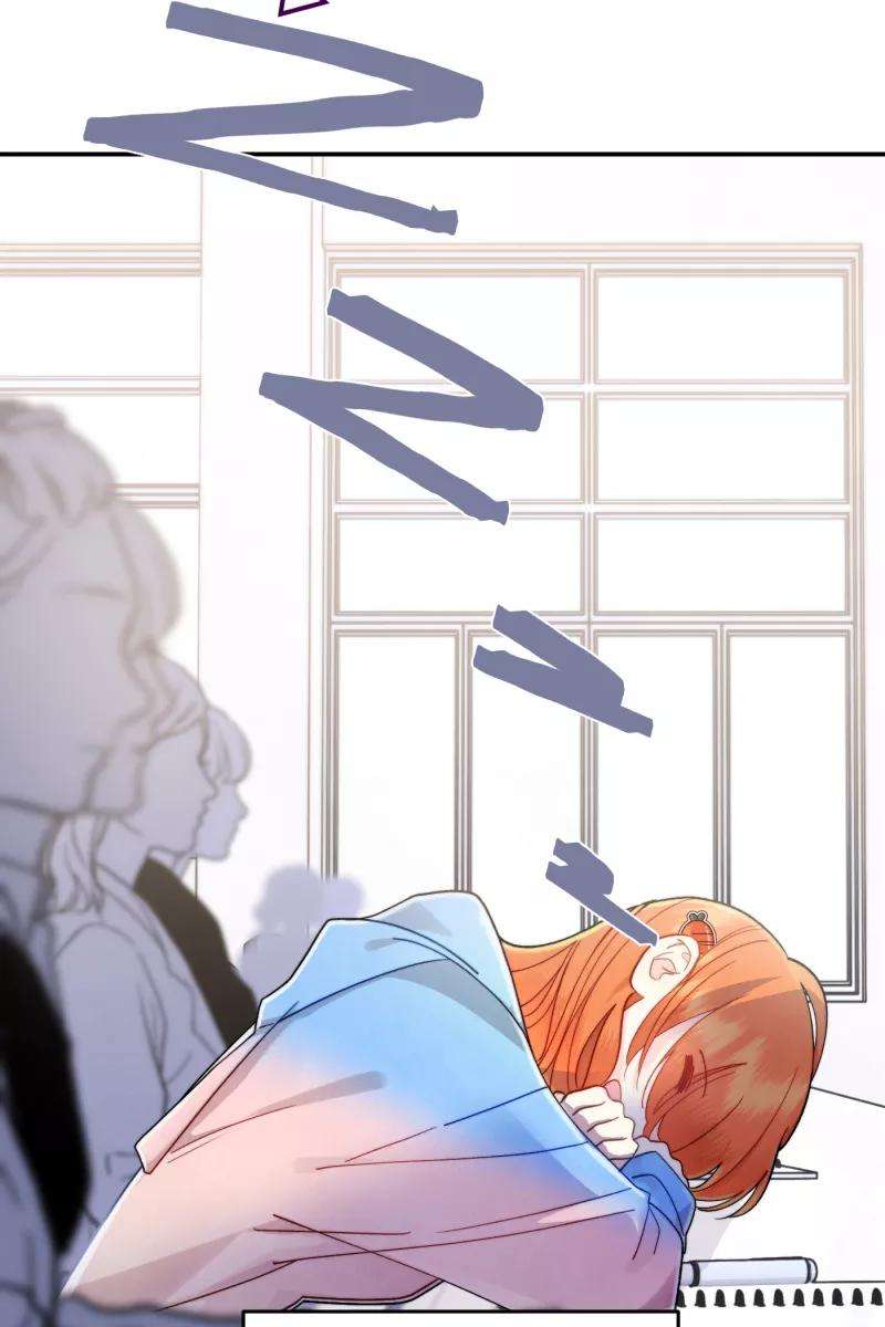 营业中请三连9话