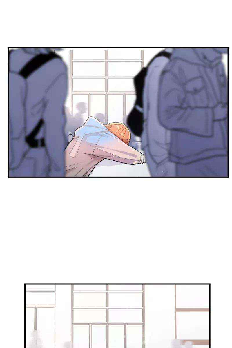营业中请三连9话