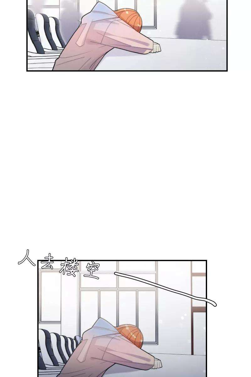 营业中请三连9话