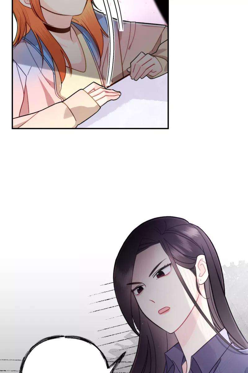 营业中请三连9话