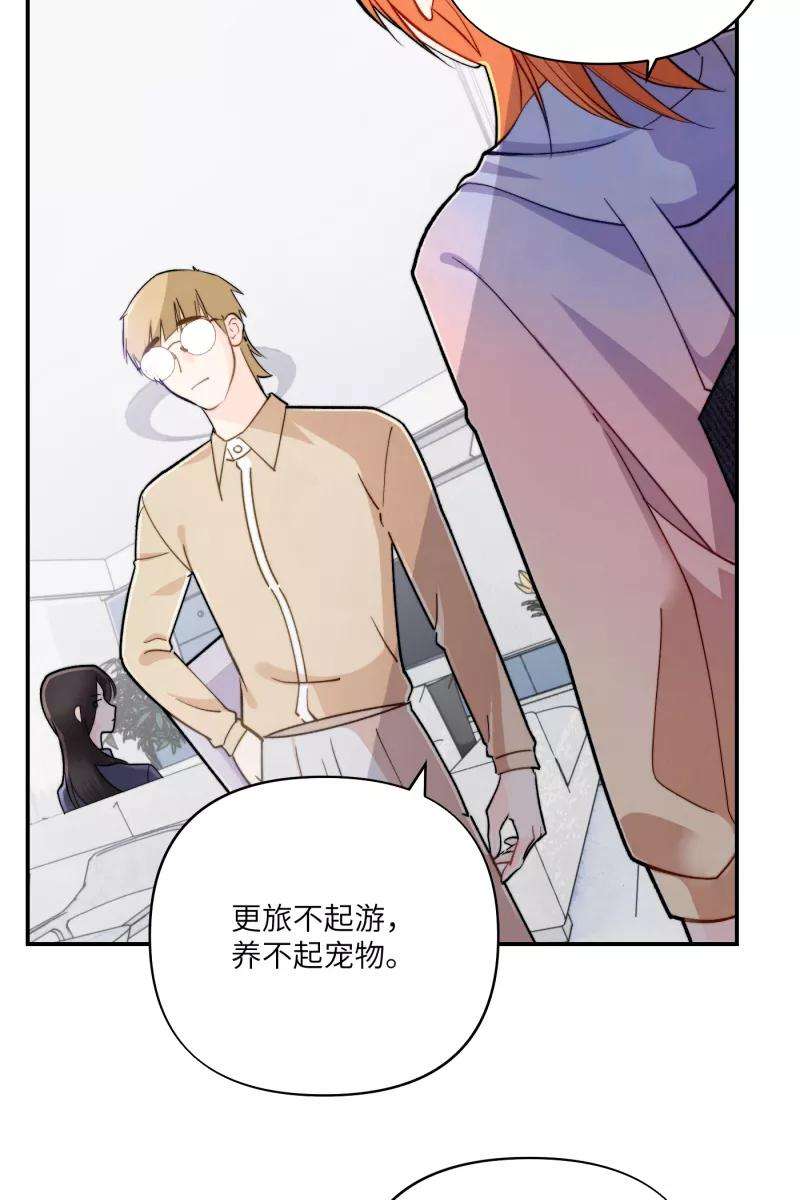 营业中请三连11话