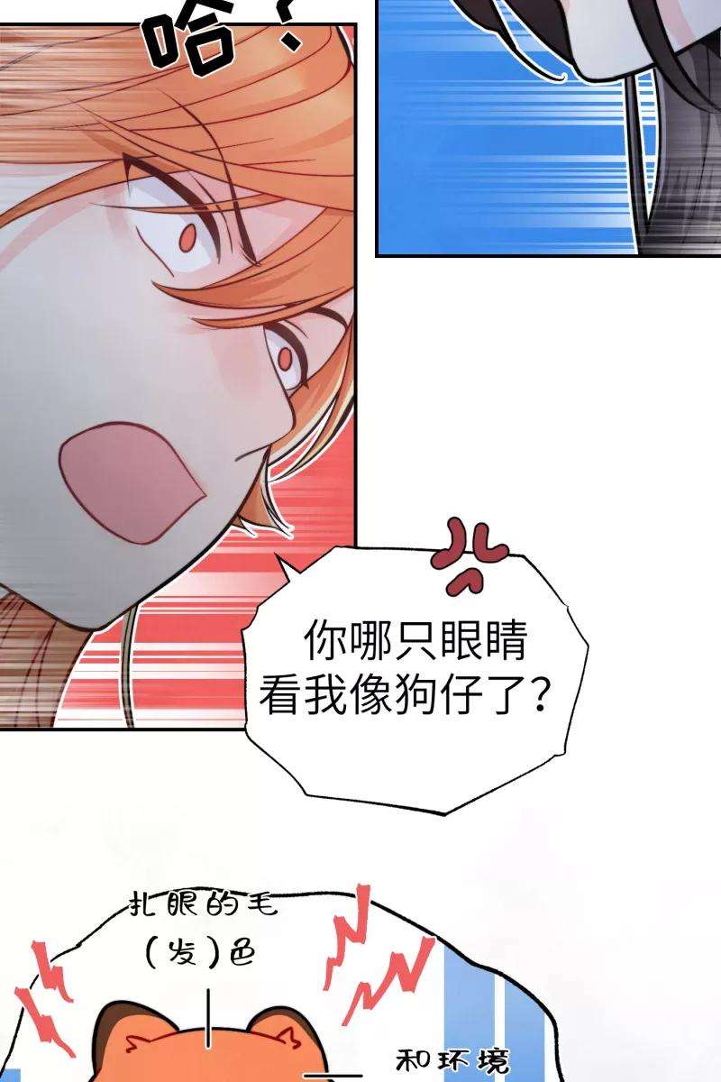 营业中请三连12话