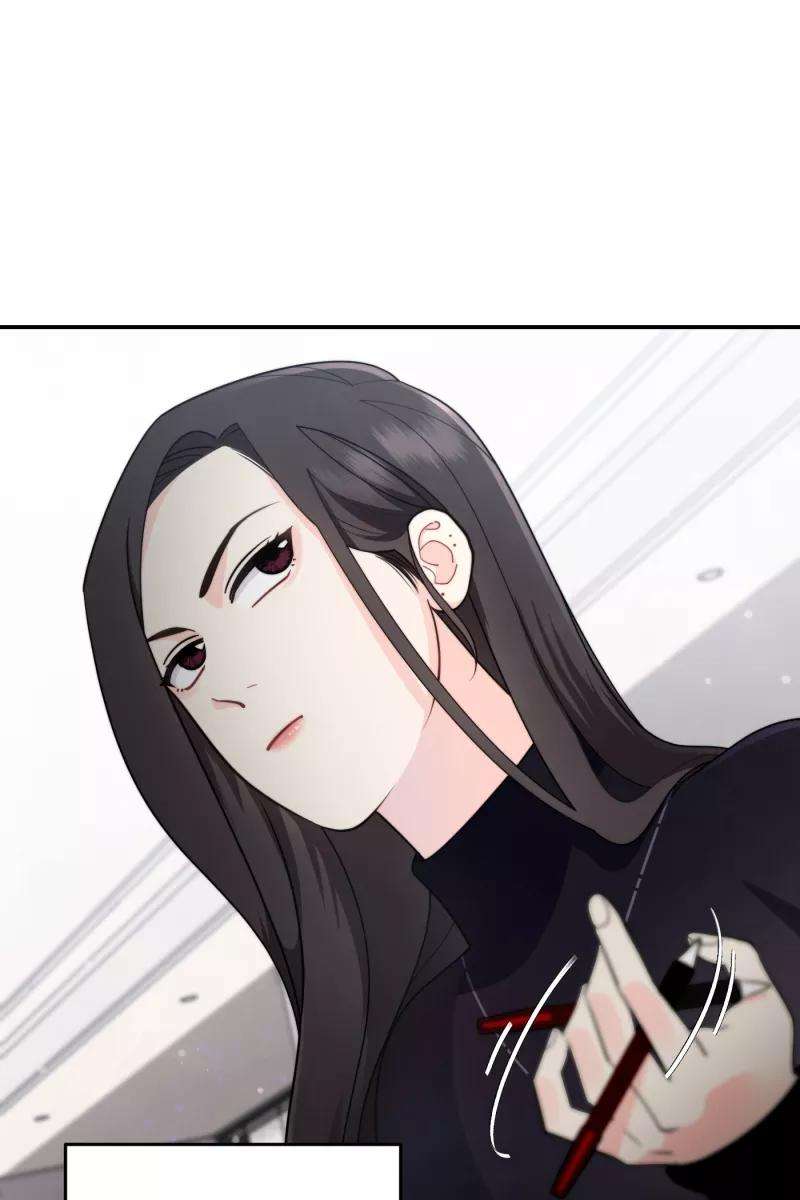 营业中请三连14话