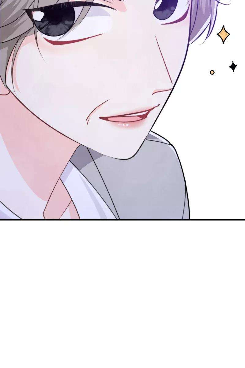 营业中请三连14话