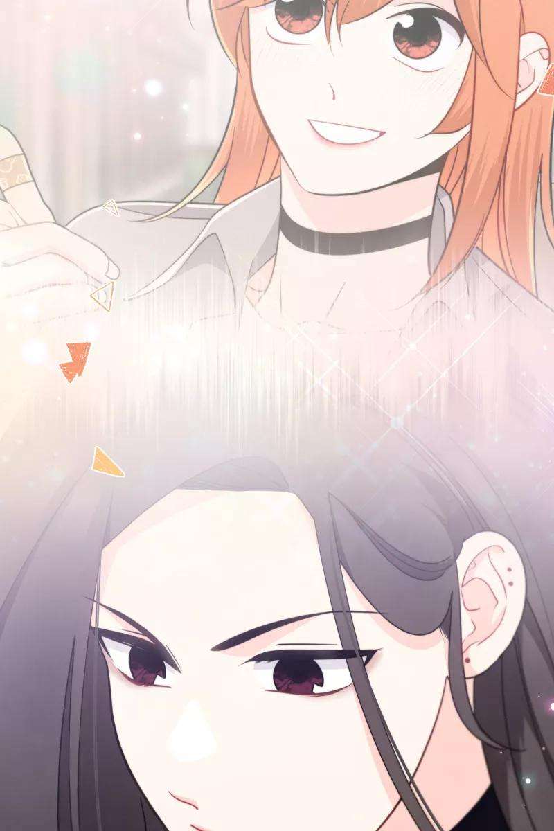 营业中请三连14话