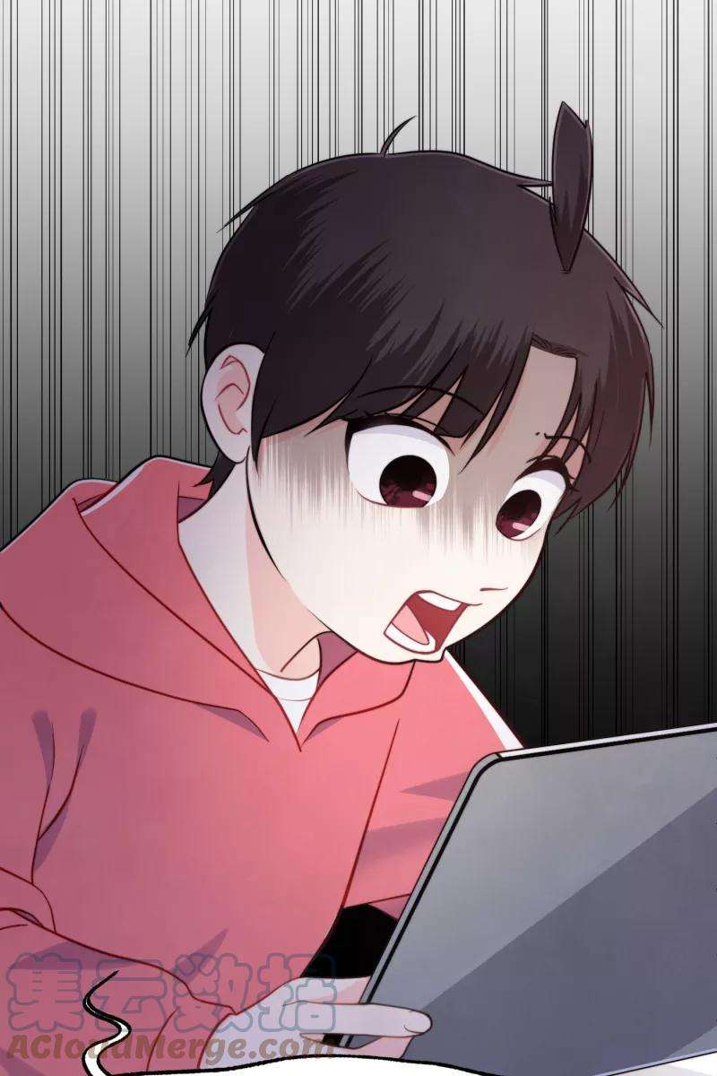 营业中请三连15话