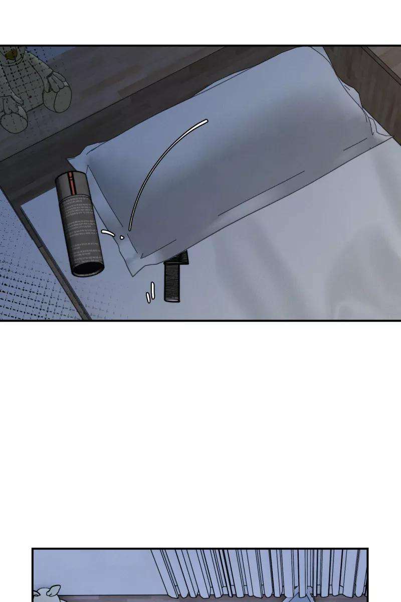 营业中请三连16话
