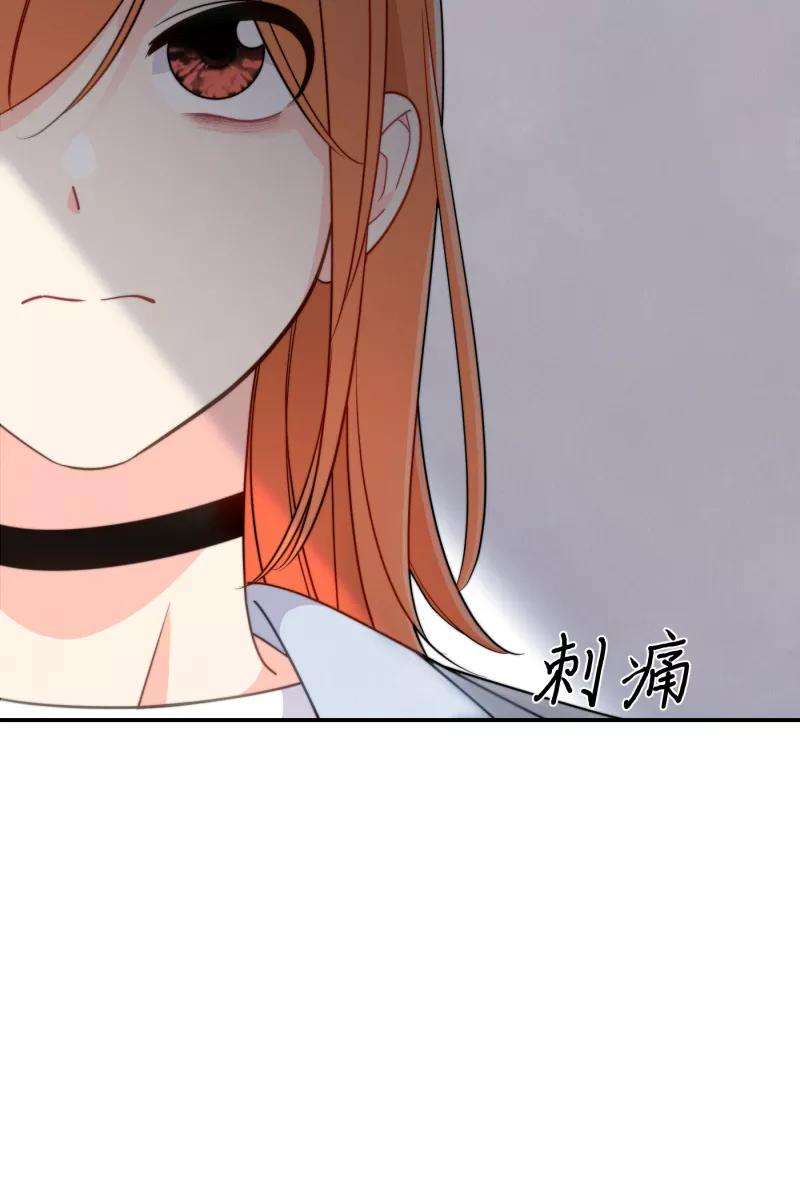 营业中请三连17话