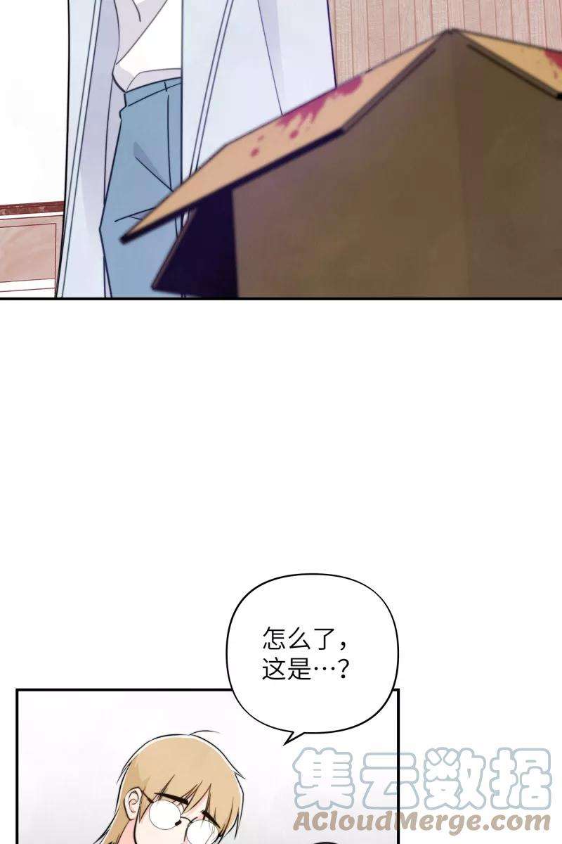 营业中请三连17话