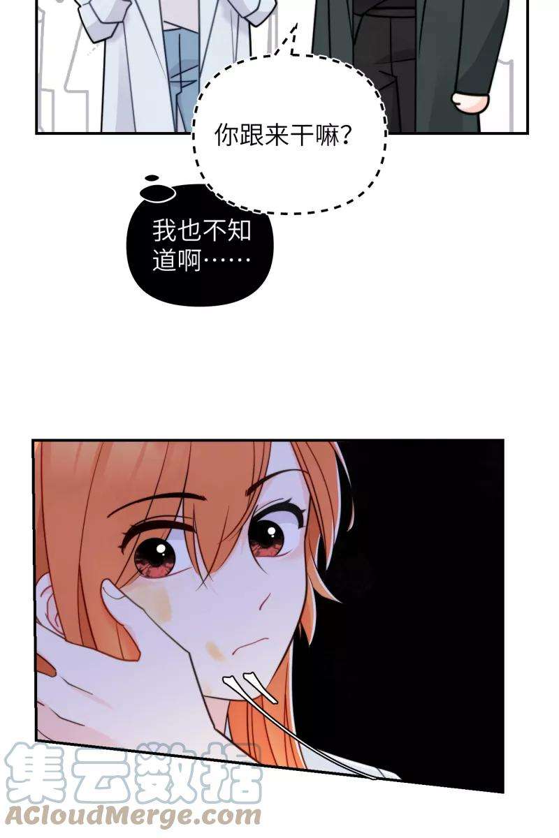 营业中请三连17话