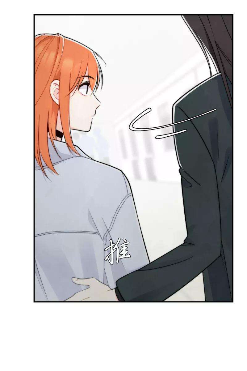 营业中请三连18话