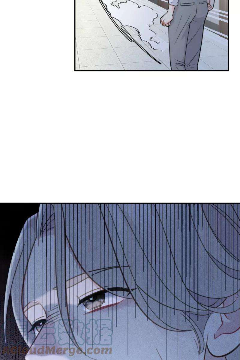 营业中请三连18话