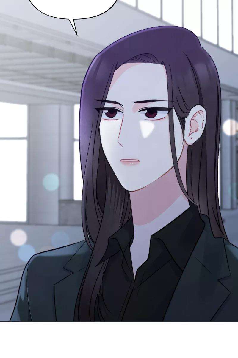 营业中请三连18话