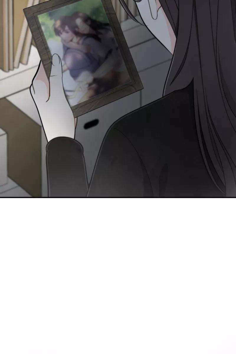 营业中请三连20话