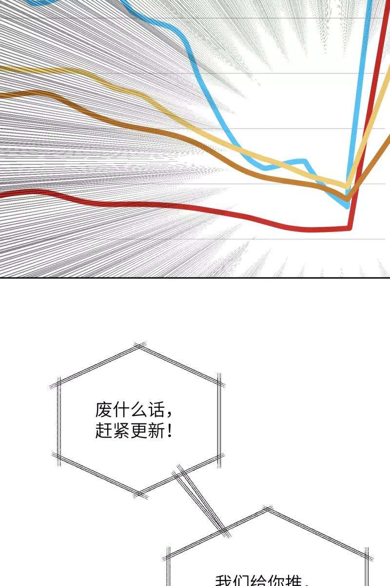 营业中请三连20话