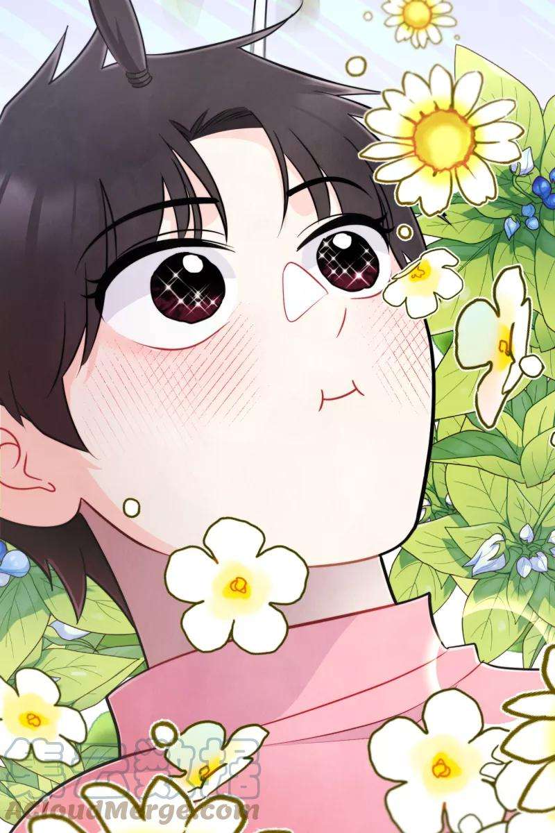 营业中请三连21话