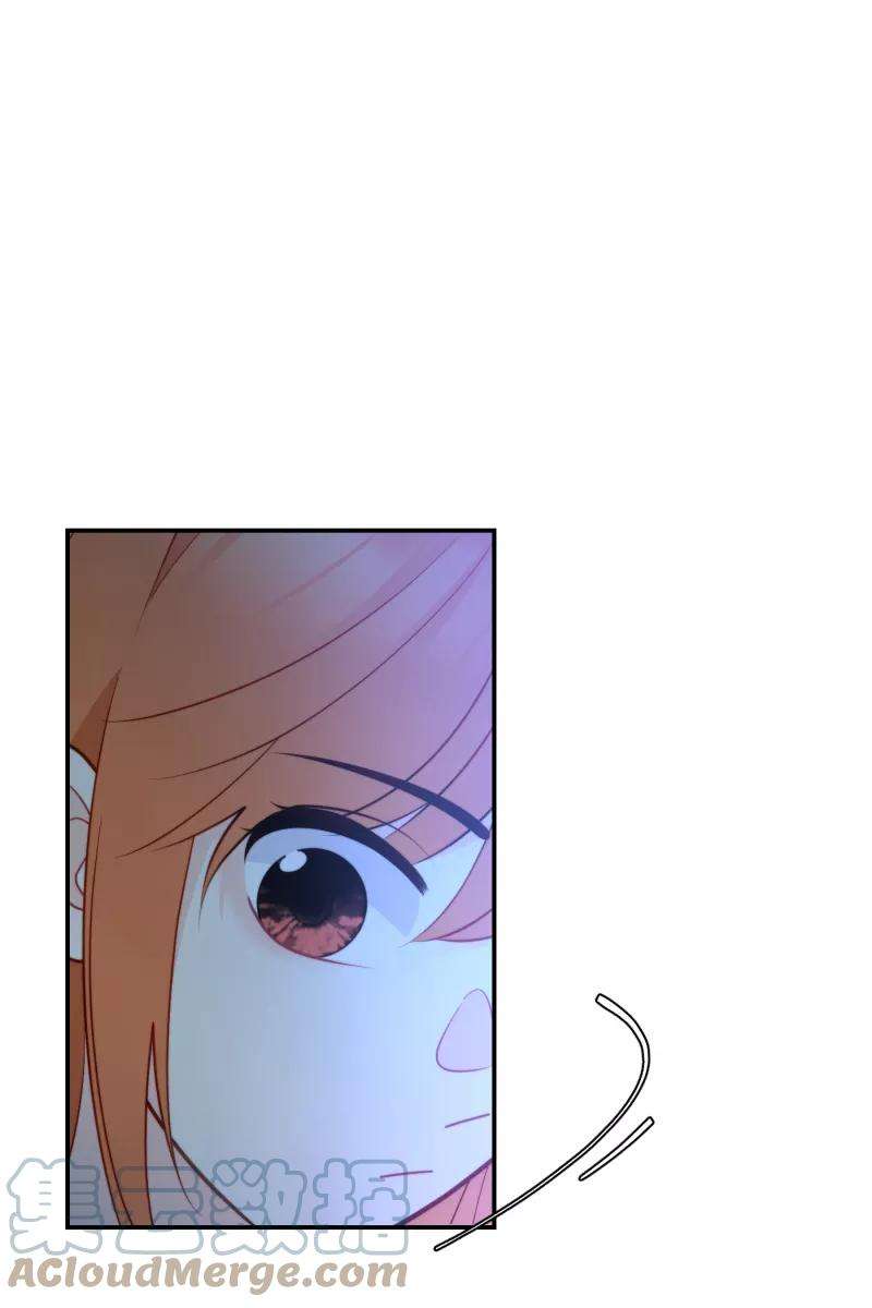 营业中请三连21话