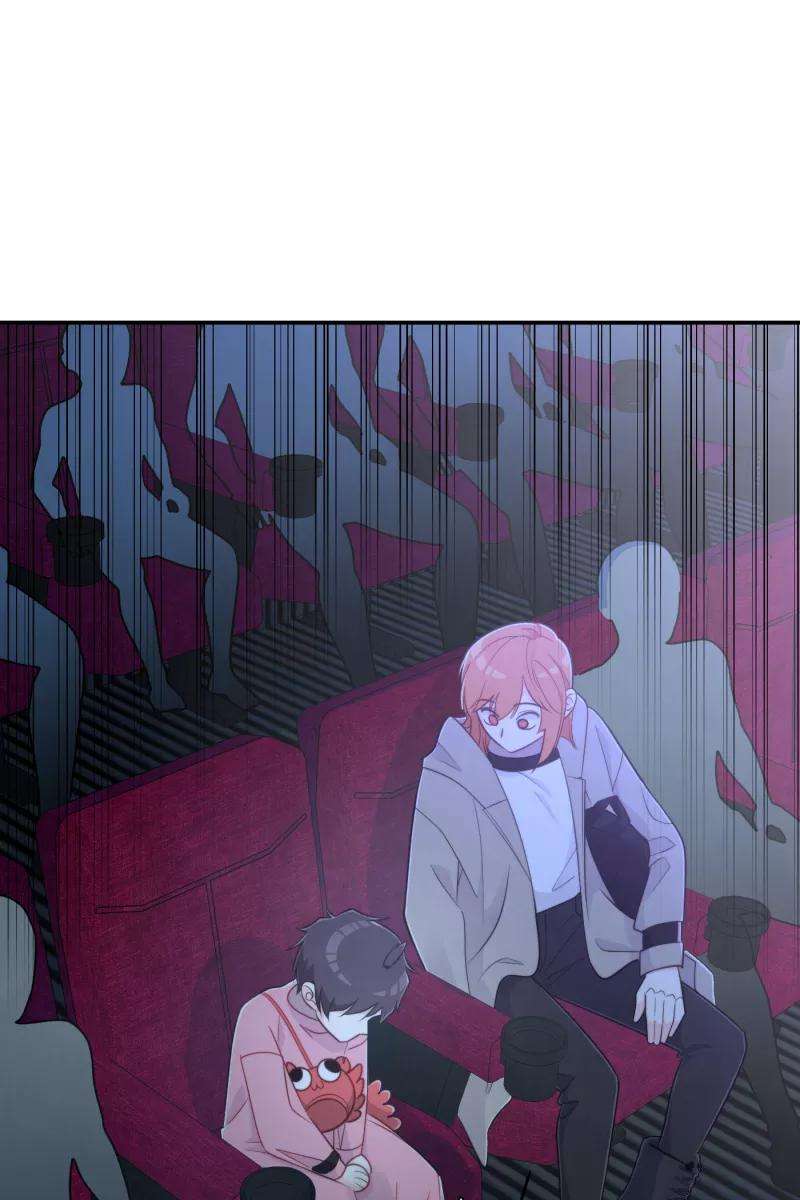 营业中请三连21话