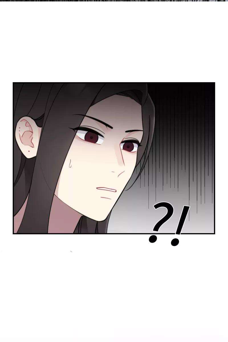 营业中请三连22话