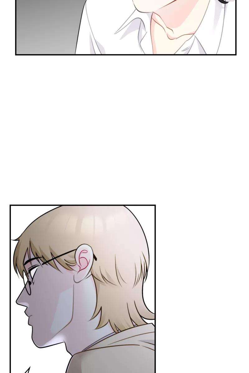 营业中请三连22话