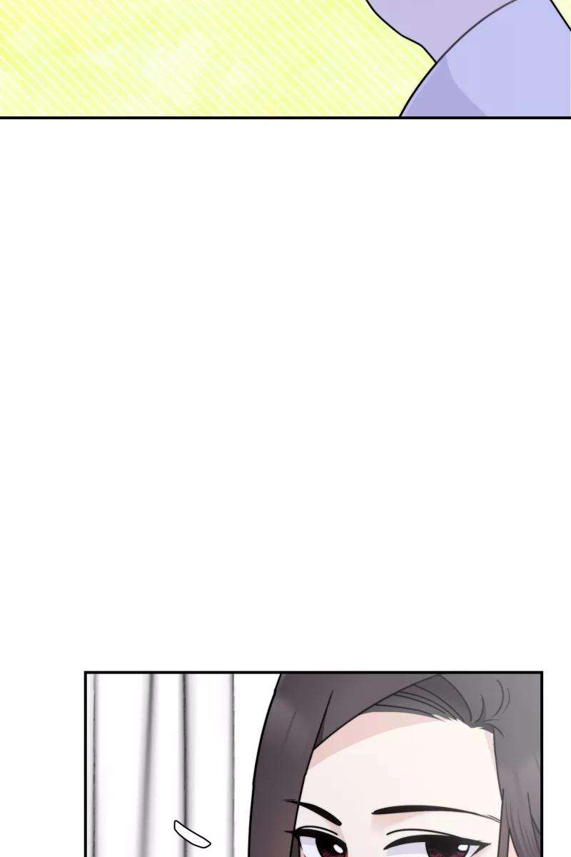 营业中请三连23话
