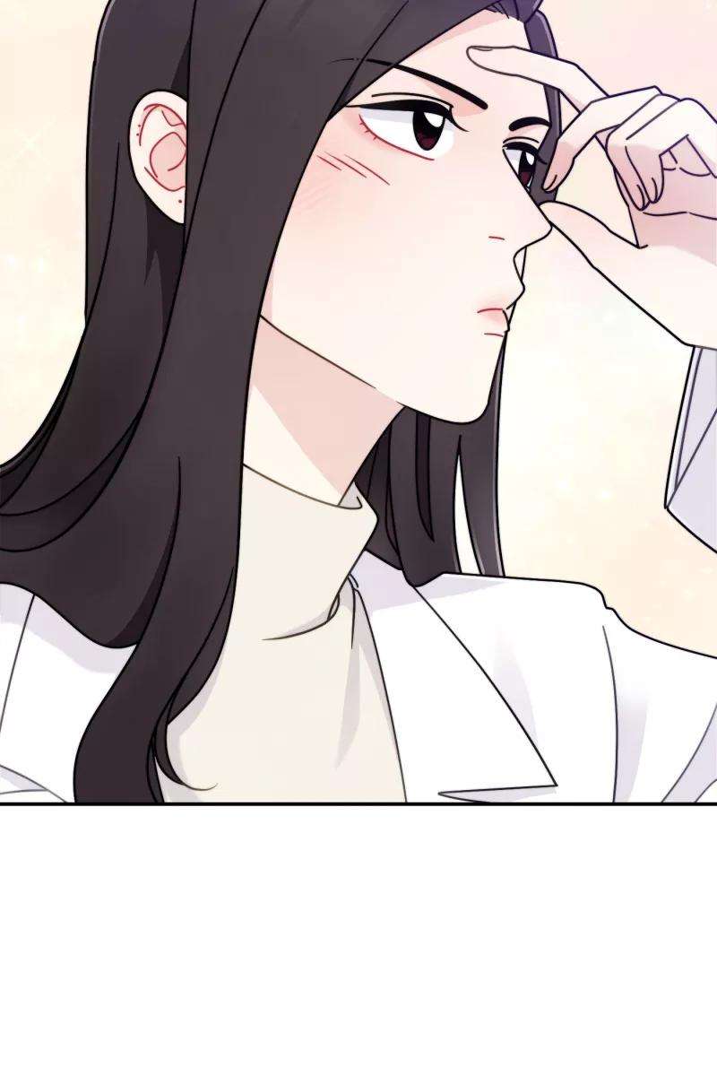 营业中请三连23话