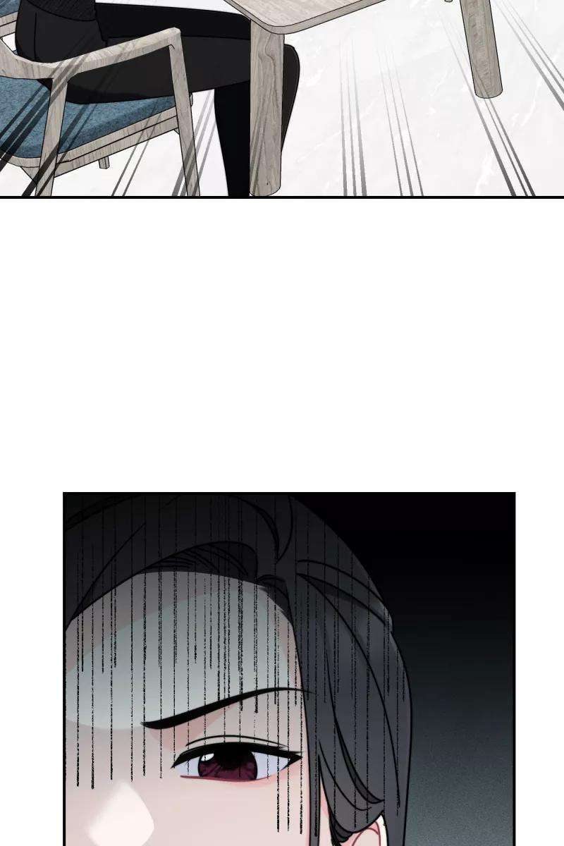 营业中请三连24话
