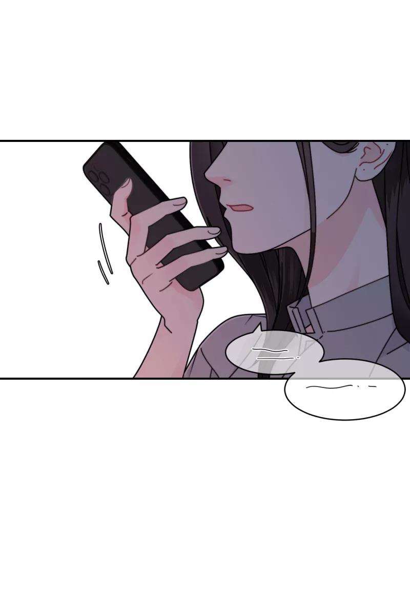 营业中请三连27话