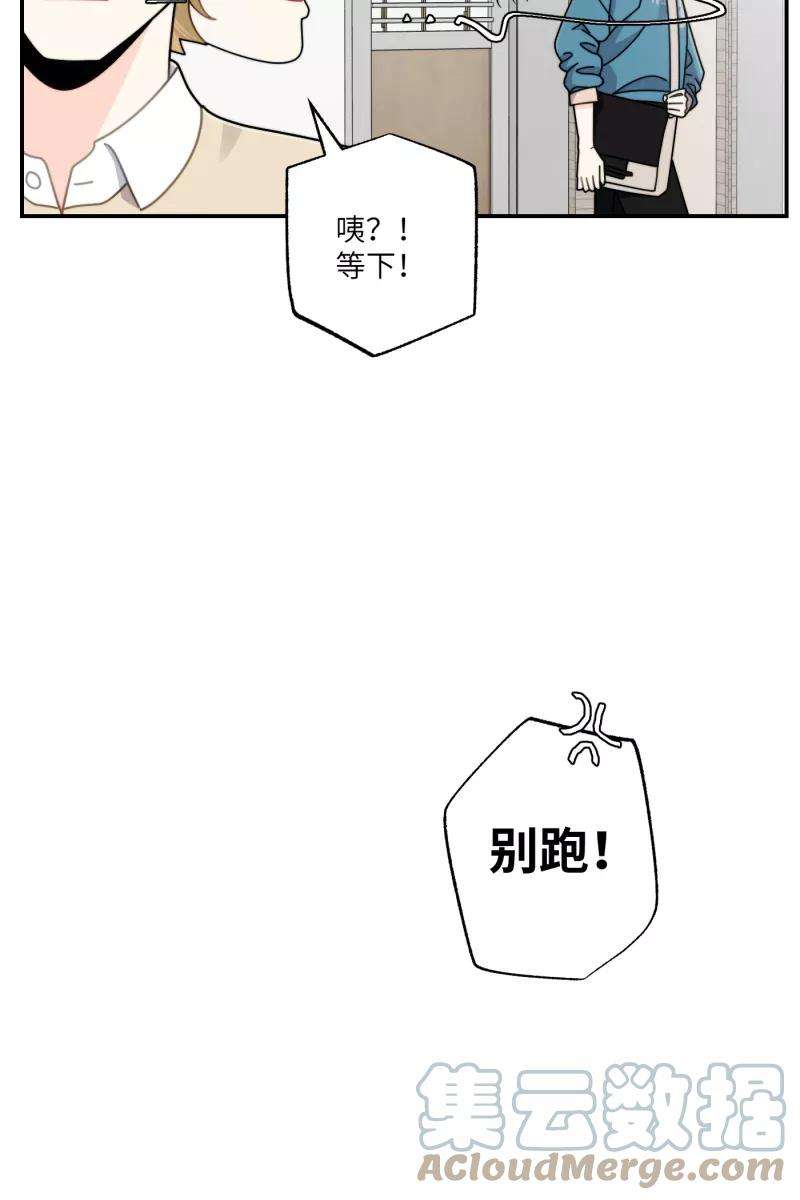 营业中请三连28话