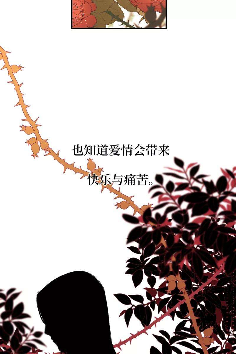 营业中请三连28话