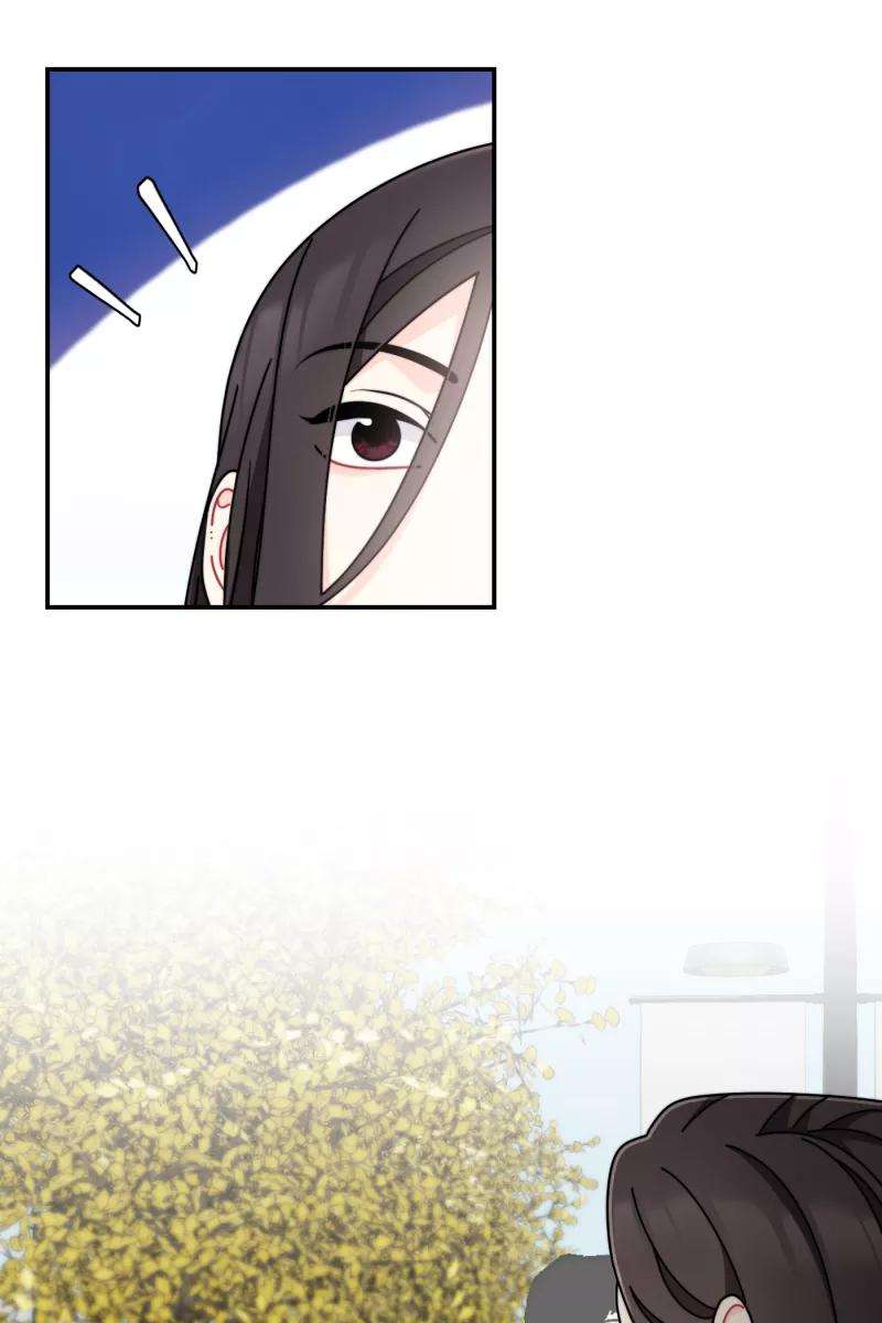 营业中请三连28话